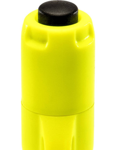 TORCHE LED 1975Z0 ATEX ZONE 0 PELI™