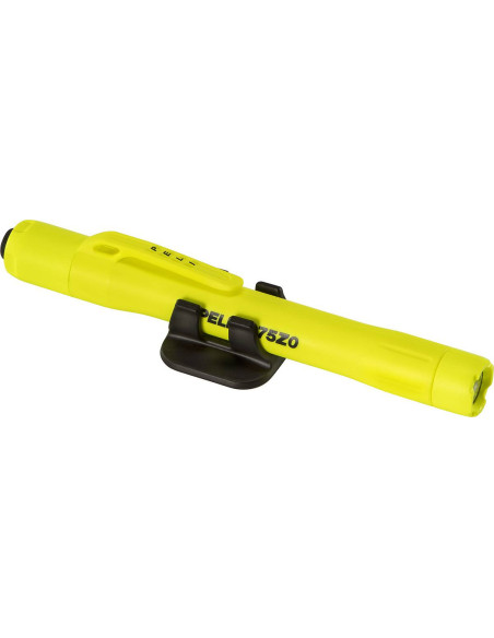 Torche stylo PELI 1975Z0 