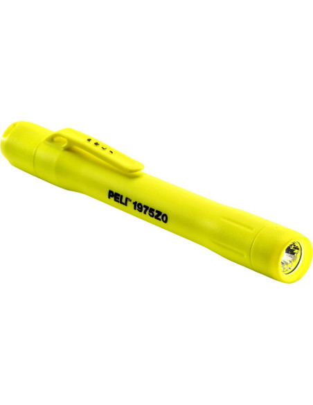 Torche stylo PELI 1975Z0 