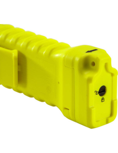 TORCHE LED MAGNETIQUE 3415MZ0 ATEX ZONE 0 PELI™