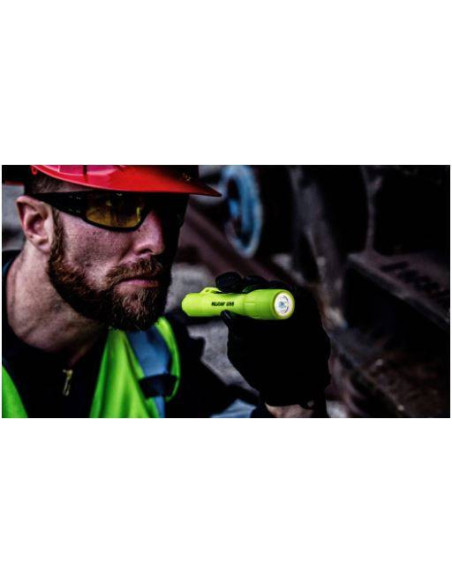 TORCHE ATEX ZONE 0 2315Z0 PELI™