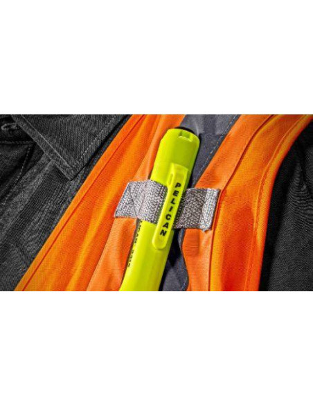 TORCHE ATEX ZONE 0 2315Z0 PELI™