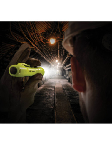 TORCHE ATEX ZONE 0 2315Z0 PELI™