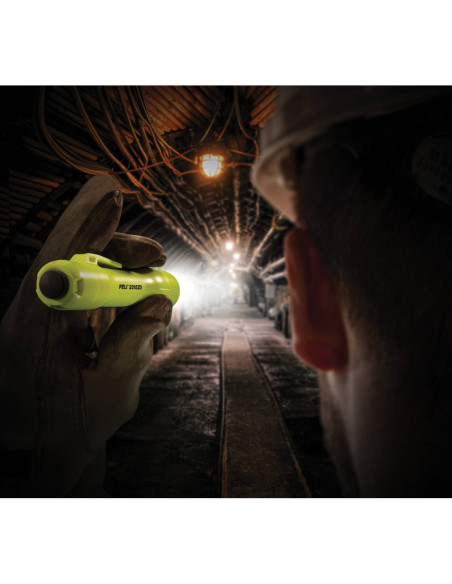 TORCHE ATEX ZONE 0 2315Z0 PELI™