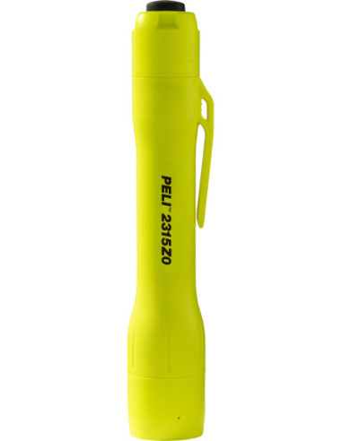 TORCHE ATEX ZONE 0 2315Z0 PELI™