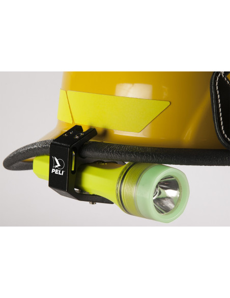 TORCHE LED 3325Z0 ATEX ZONE 0 PELI™