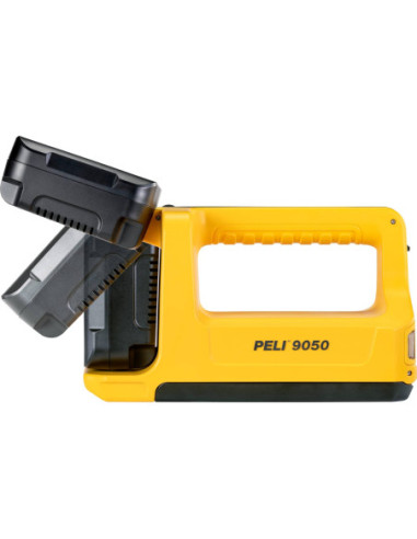 PROJECTEUR LED 9050 RECHARGEABLE PELI™