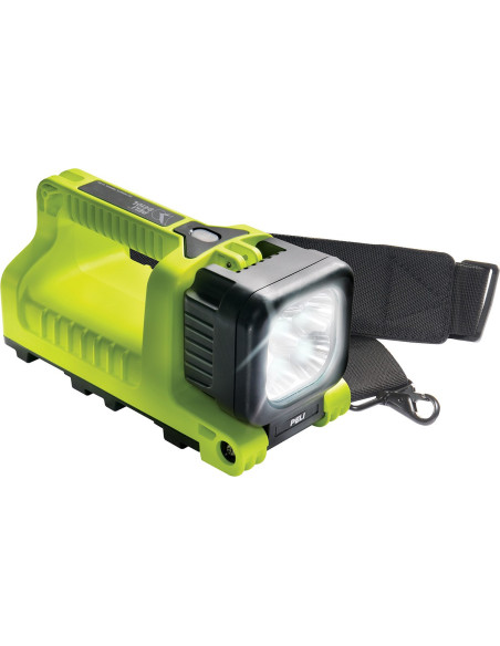 PROJECTEUR LED 9410L RECHARGEABLE PELI™