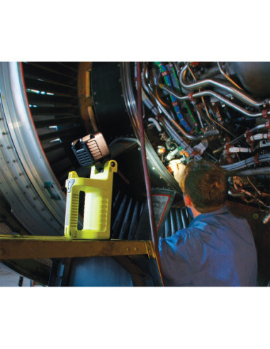 PROJECTEUR LED 9410L RECHARGEABLE PELI™