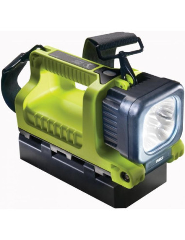PROJECTEUR LED 9410L RECHARGEABLE PELI™