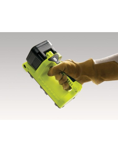 PROJECTEUR LED 9410L RECHARGEABLE PELI™