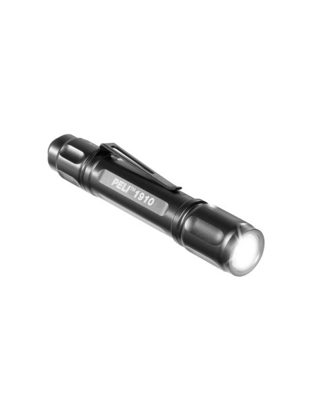 TORCHE LED 1910 PELI™
