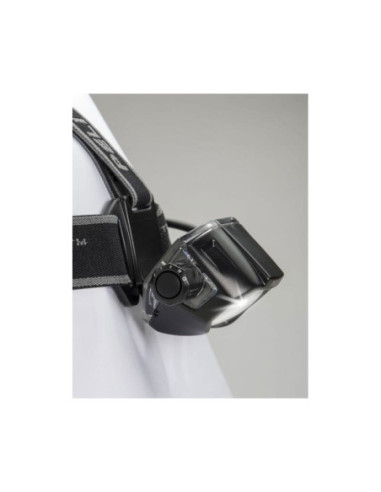 LAMPE FRONTALE LED 2785Z1 ATEX ZONE 1 PELI™