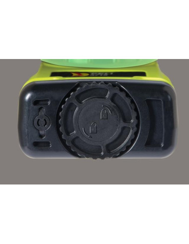TORCHE LED 3715Z0 ATEX ZONE 0 PELI™