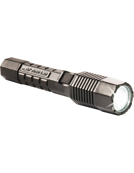 TORCHE LED RECHARGEABLE 7060 PELI™
