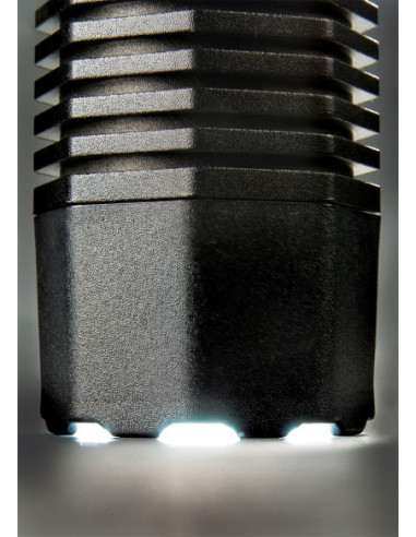 TORCHE LED RECHARGEABLE 7060 PELI™