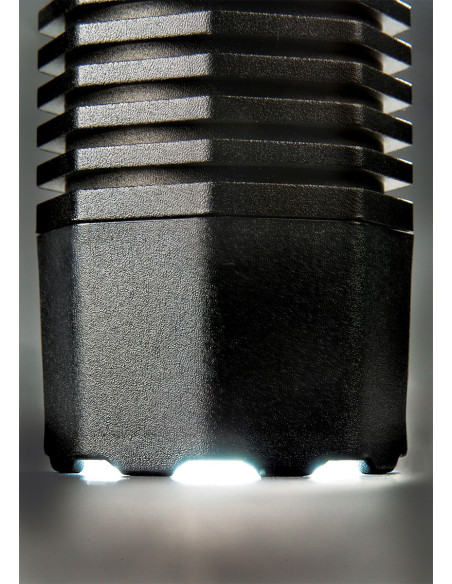 TORCHE LED RECHARGEABLE 7060 PELI™