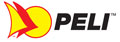 Logo-Peli-120.jpg